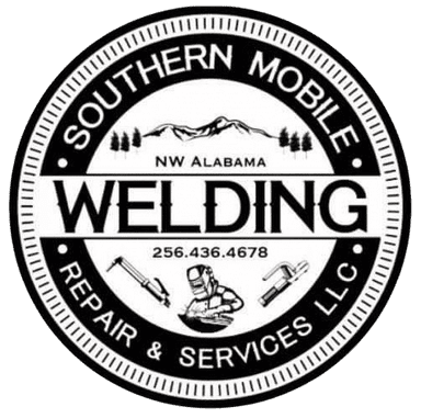 Southern Mobile Welding Repair and Services, LLC